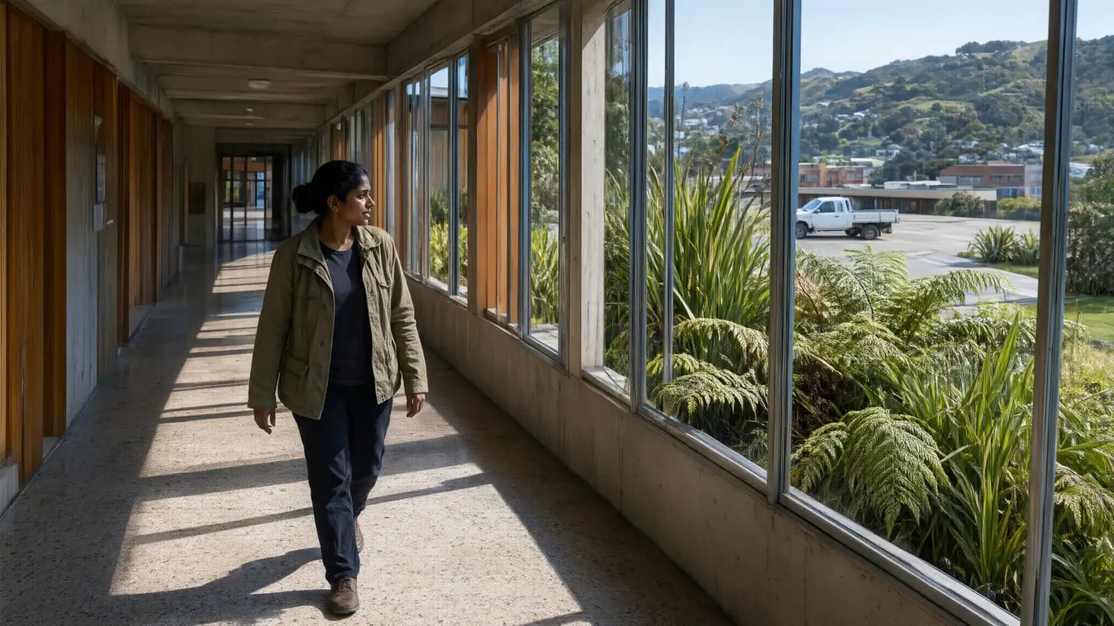 Your New Zealand Visa Was Declined — What Happens Next