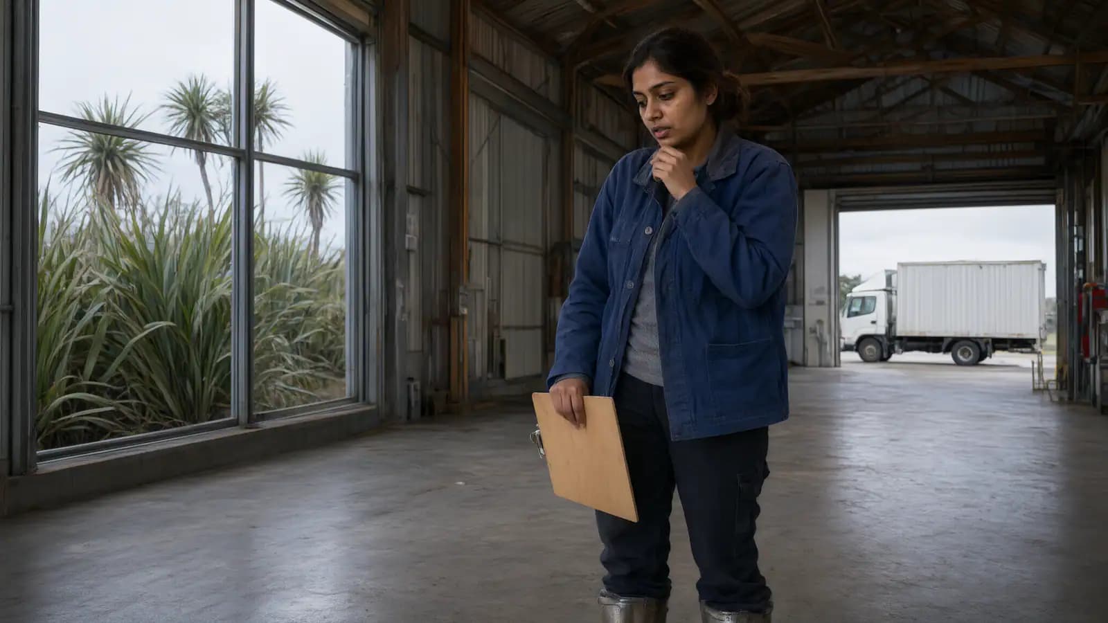How Much an Accredited Employer Work Visa Costs
