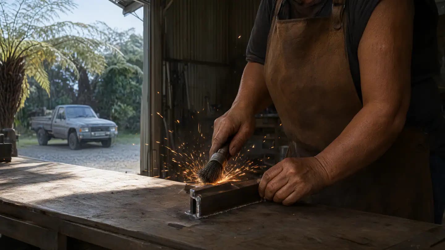 Why AEWV Applications Get Declined in New Zealand