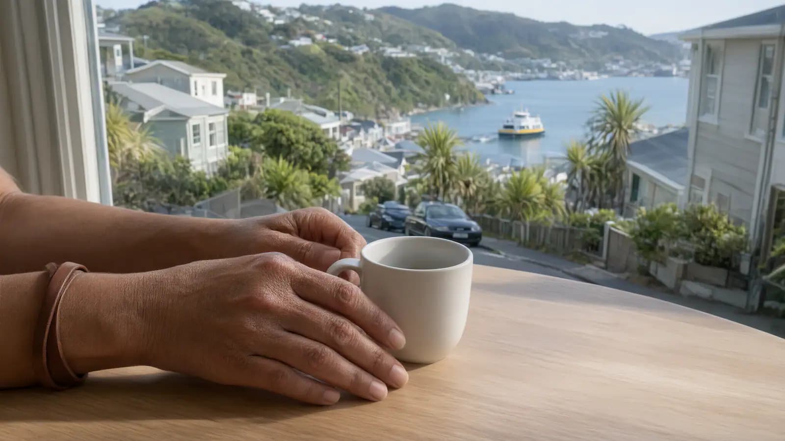 AEWV Pay and Wage Requirements in New Zealand