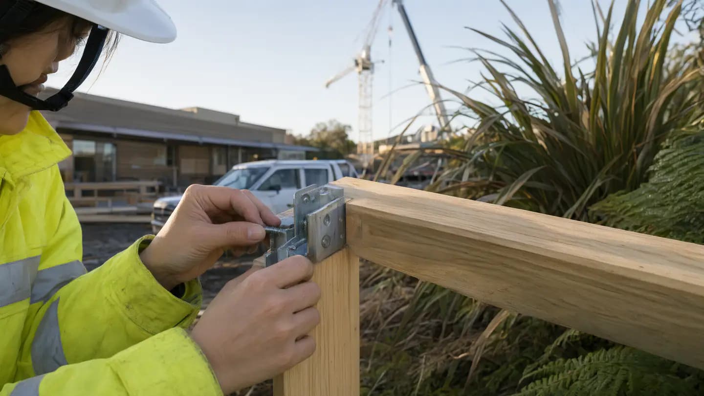 From AEWV to Residence: The Pathways That Actually Work