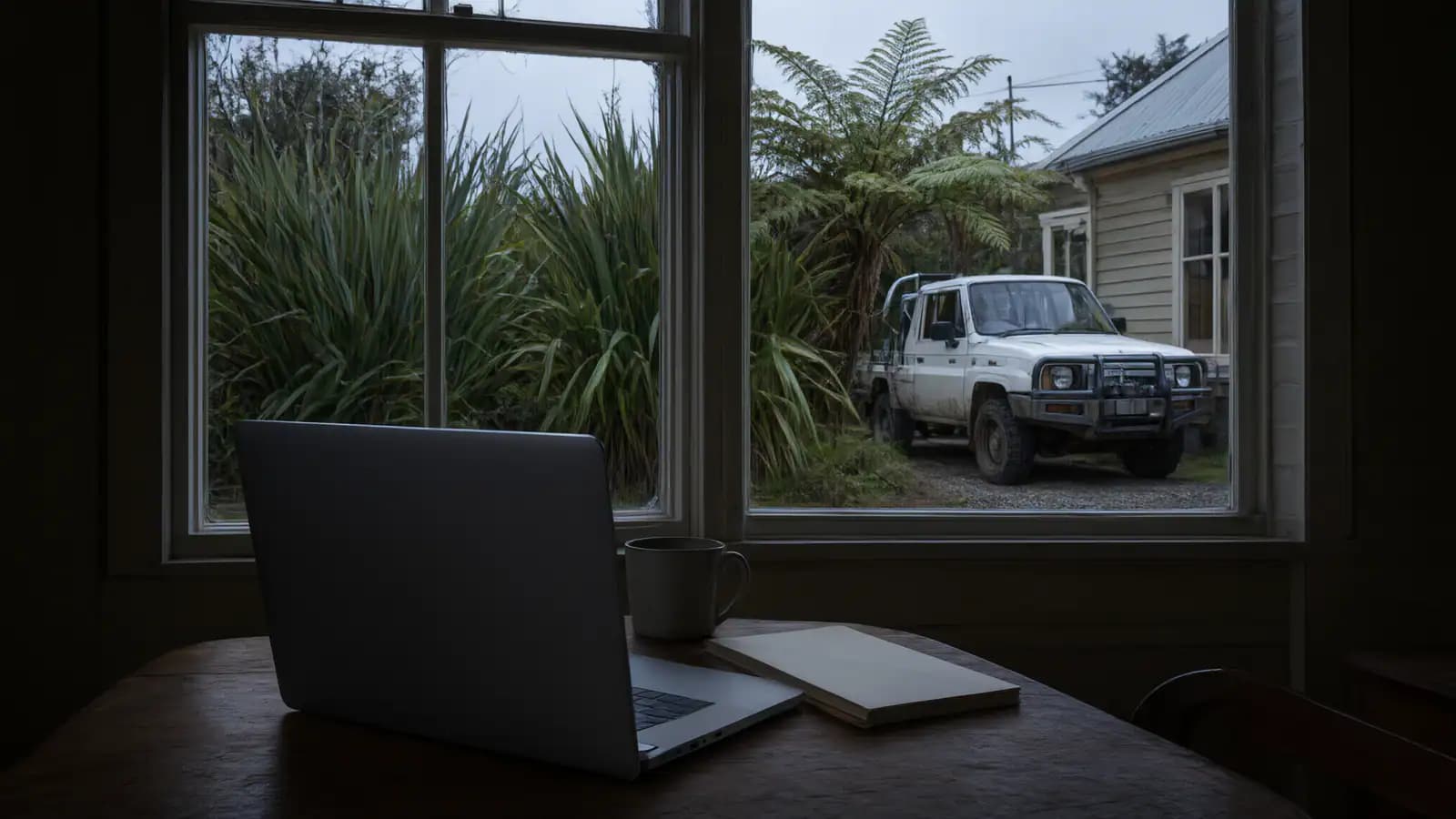 How to Complain About an Immigration Adviser in New Zealand