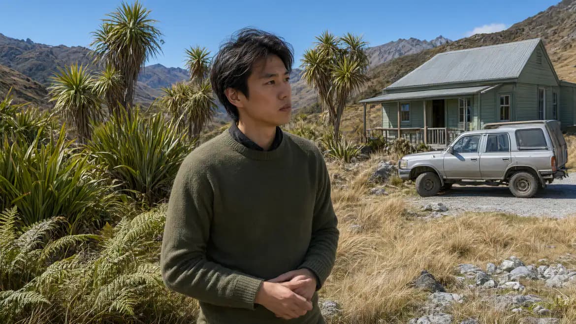 What Immigration Advisers Charge in New Zealand
