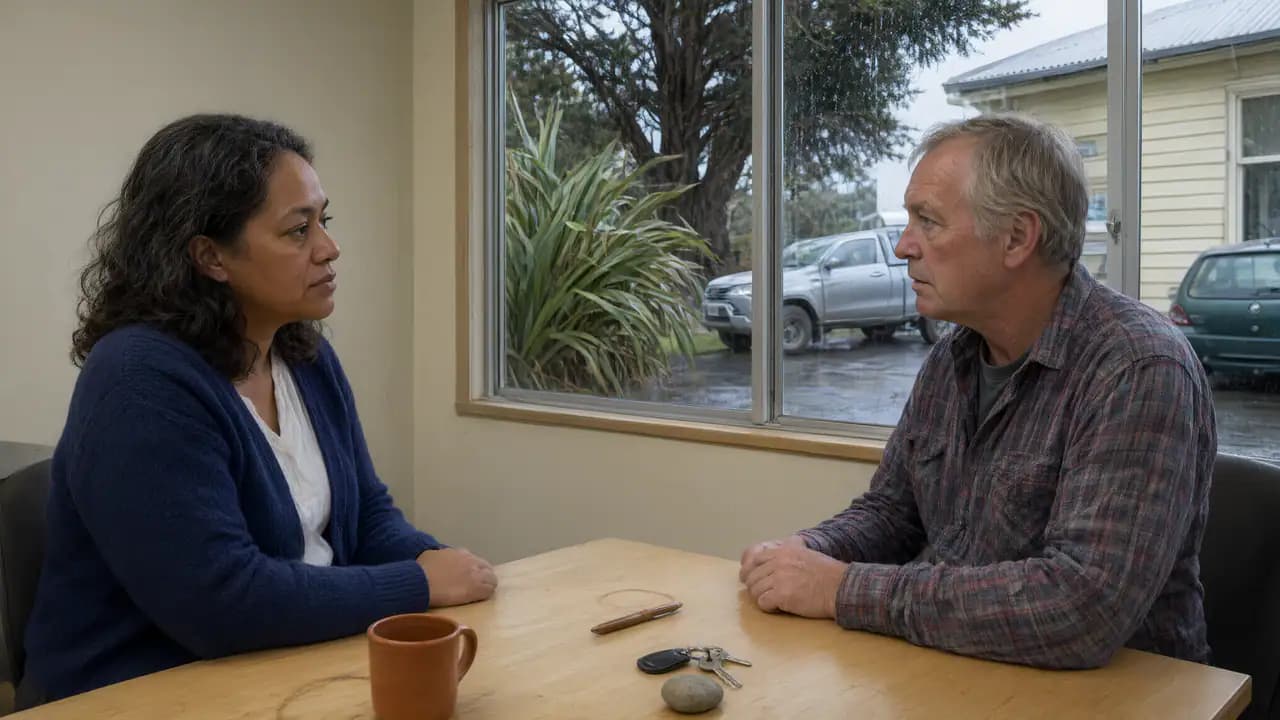 Immigration Adviser or Immigration Lawyer: Which Do You Need?