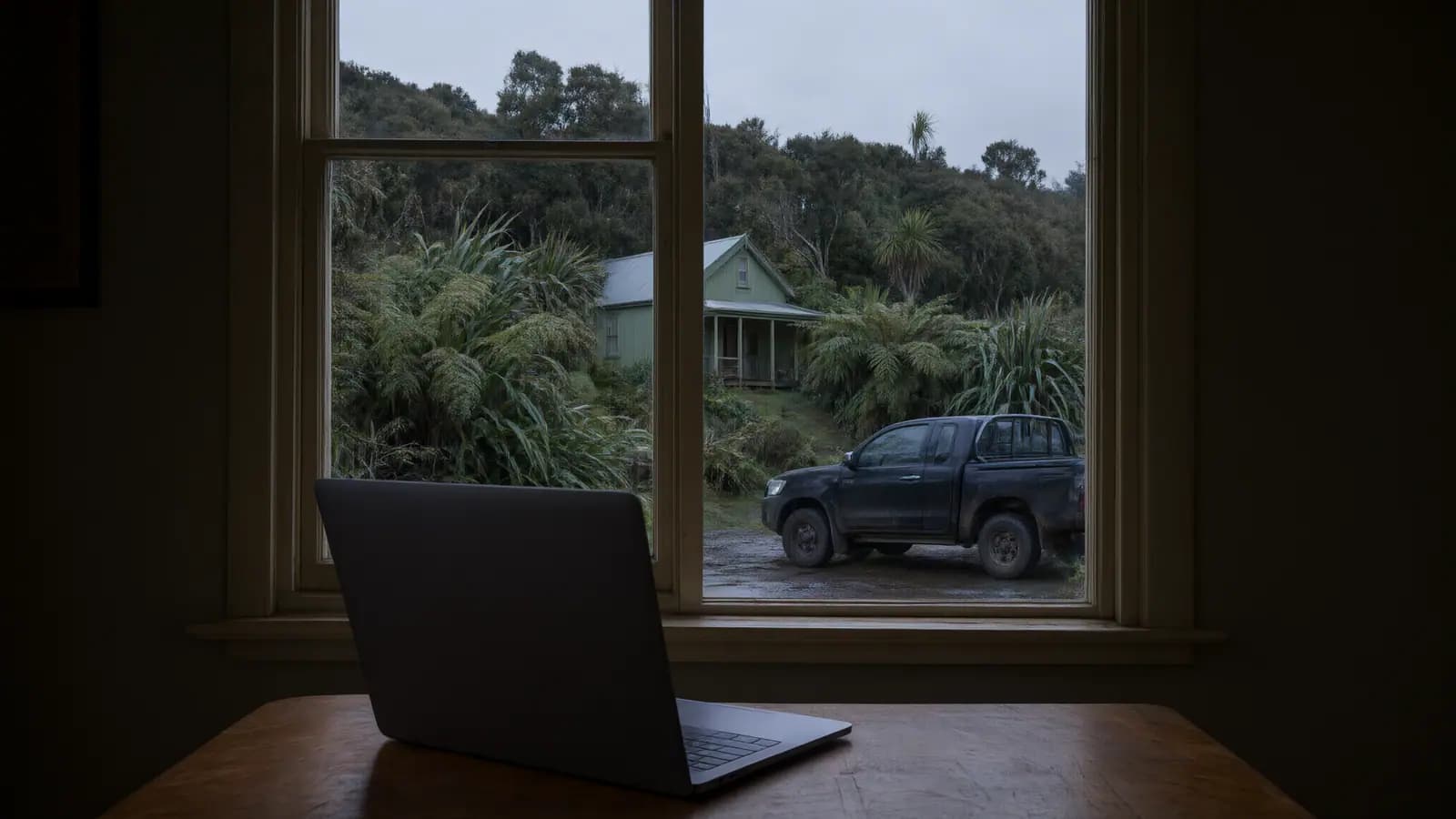 New Zealand Immigration Scams and How to Avoid Them