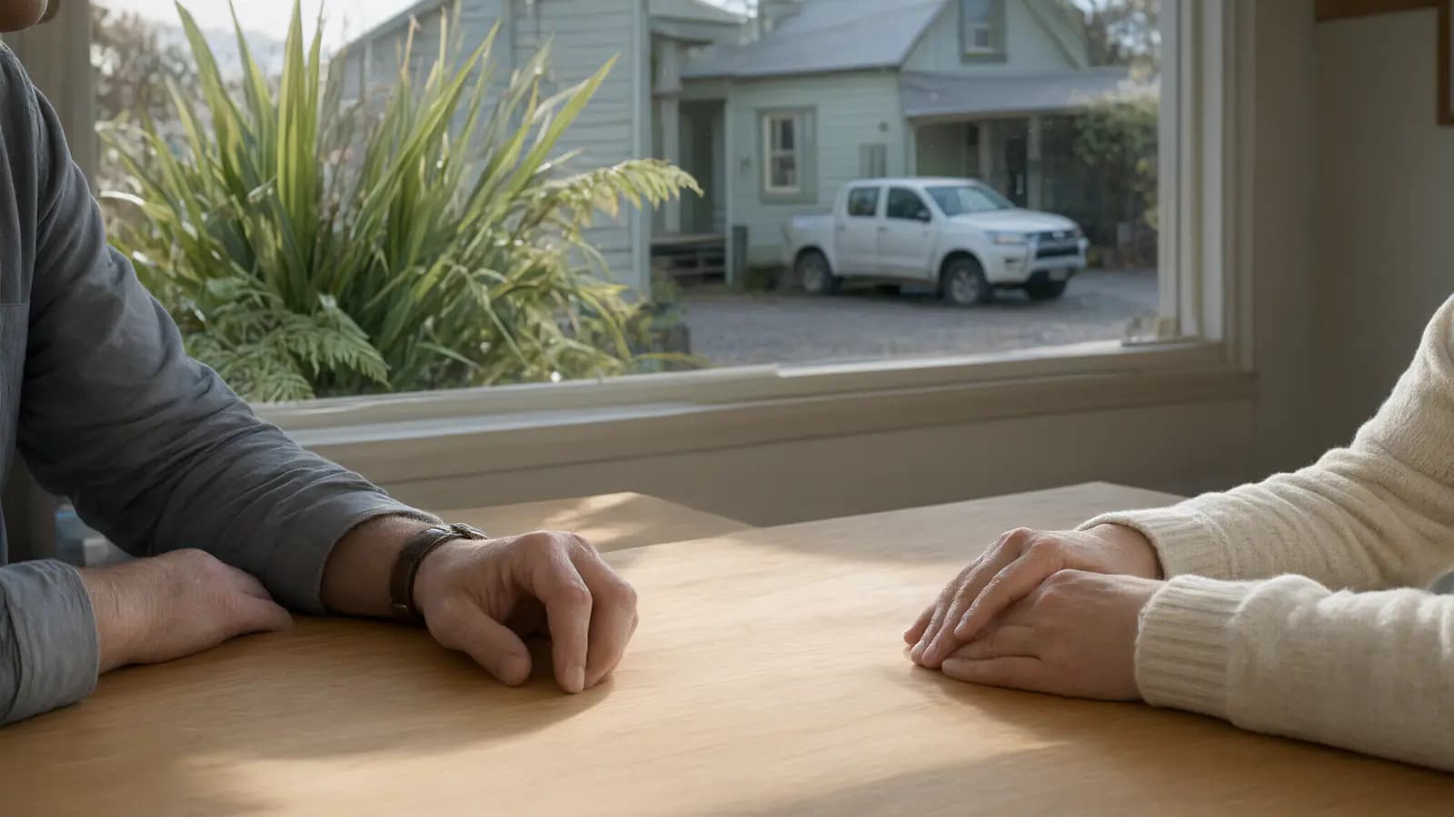 Licensed Immigration Advisers in New Zealand, Explained