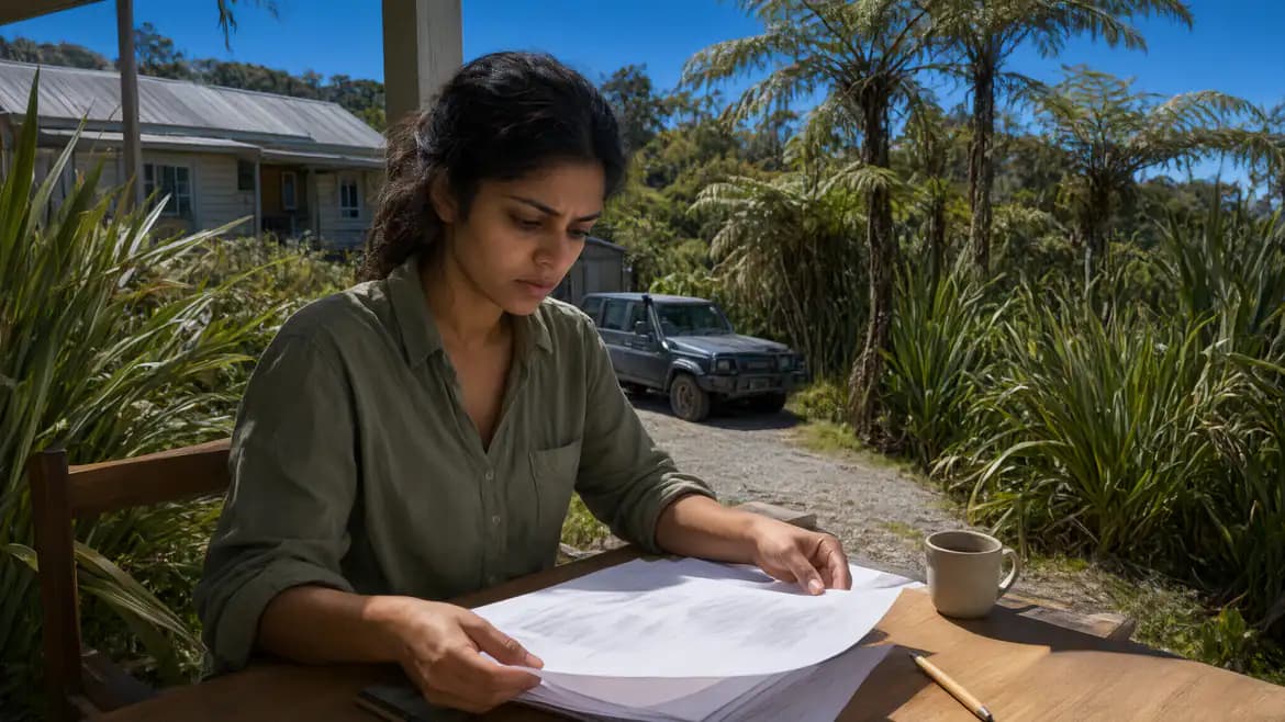 The Penalties for Giving Unlicensed Immigration Advice