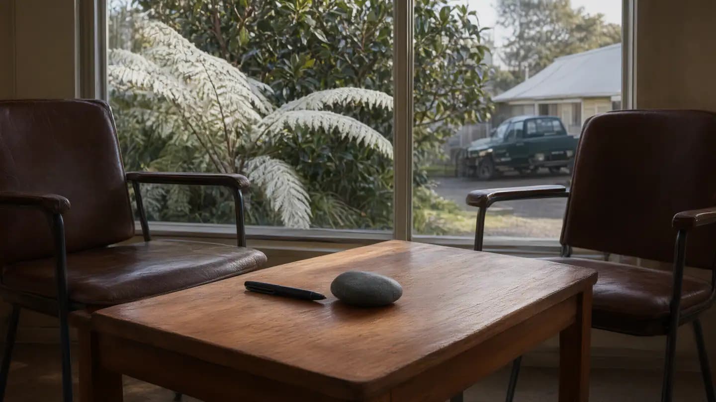 Why AI Answers About New Zealand Visas Are Often Wrong