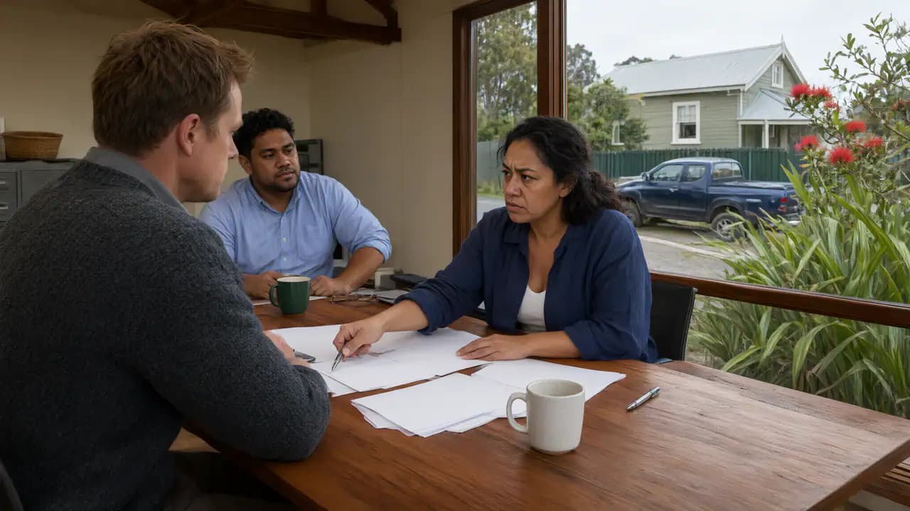 Employer Accreditation in New Zealand, Explained