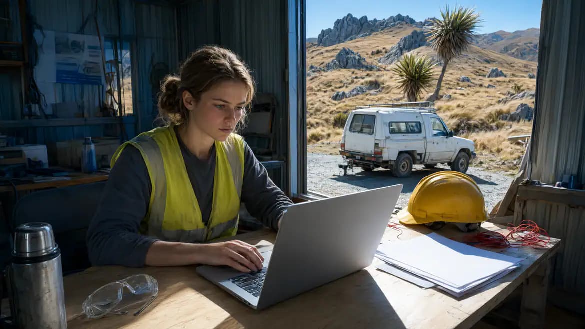The Labour Market Test and the MSD Declaration