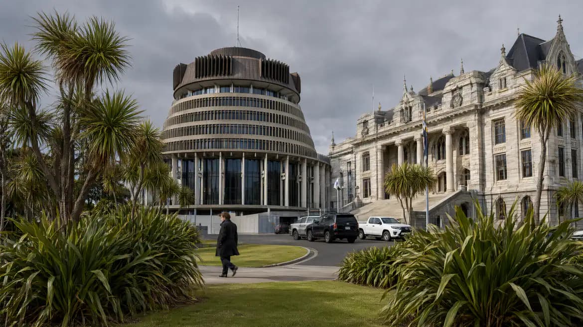 The 2026 General Election and New Zealand Immigration