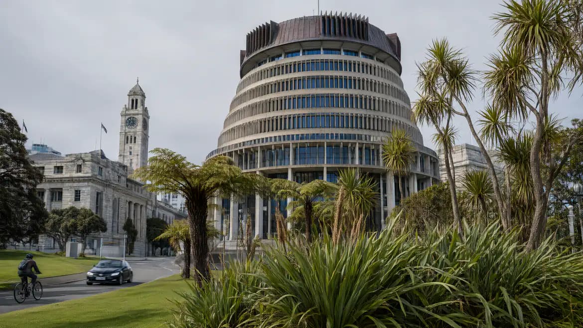 The Parent Boost Visitor Visa Opened on 29 September 2025