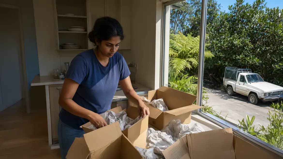 The New Zealand Green List, Explained