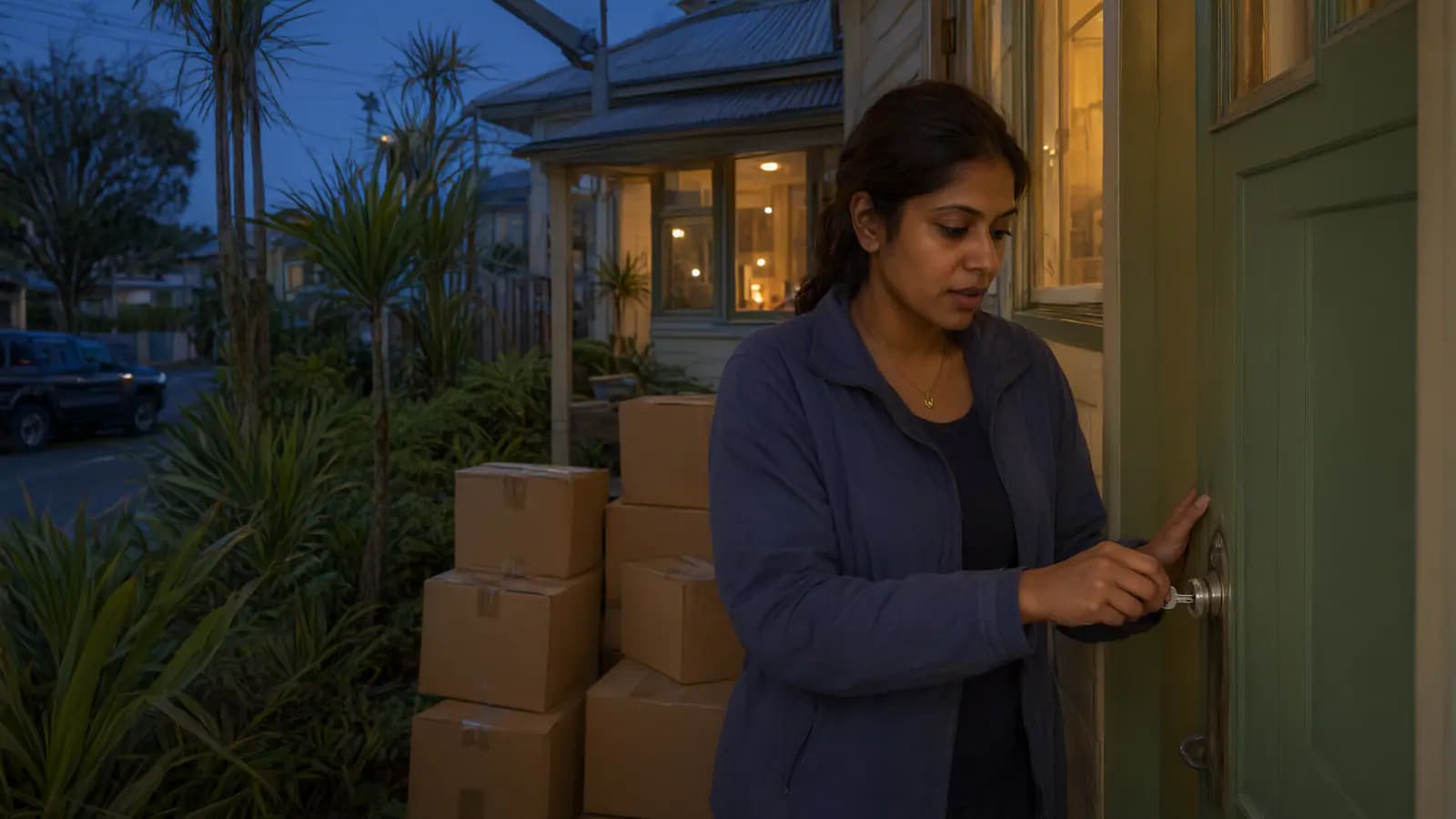 Pathways to New Zealand Residence: Every Route Explained