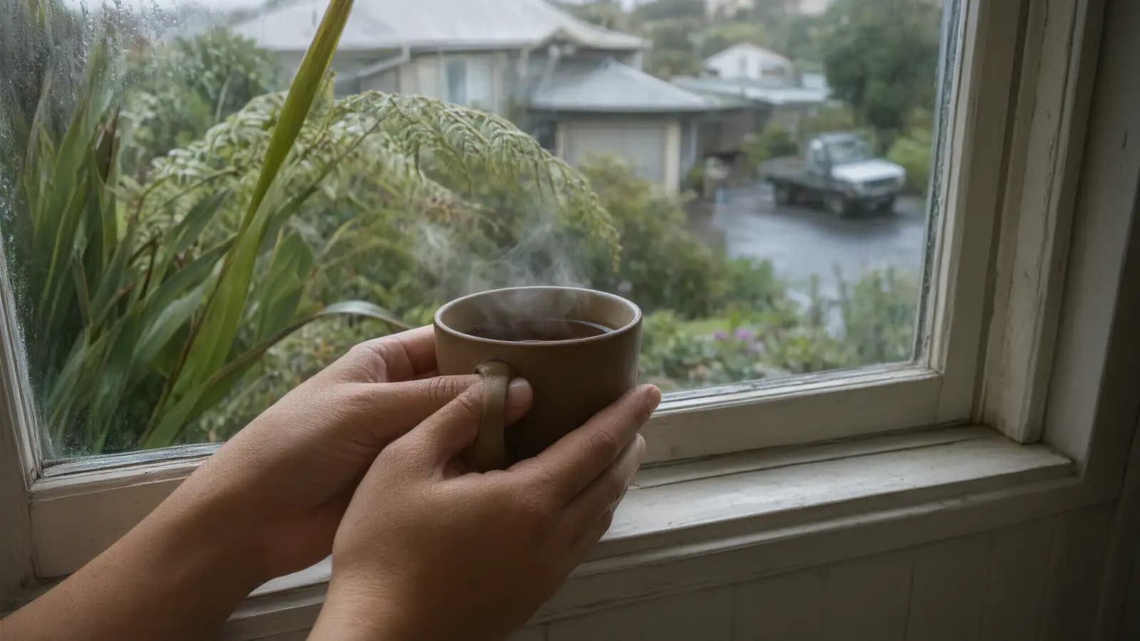 The New Zealand Permanent Resident Visa, Explained