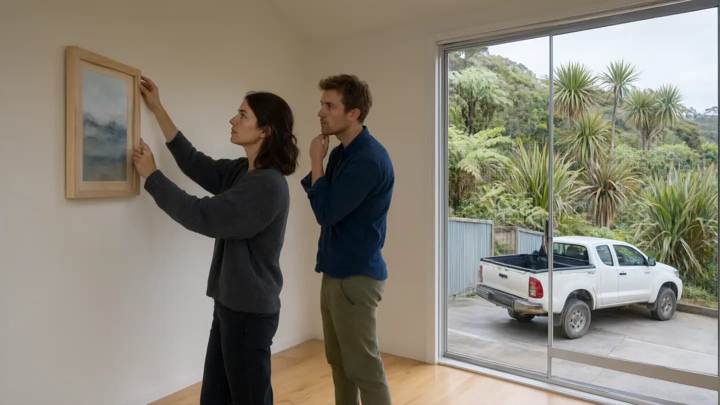 The Work to Residence Visa, Explained