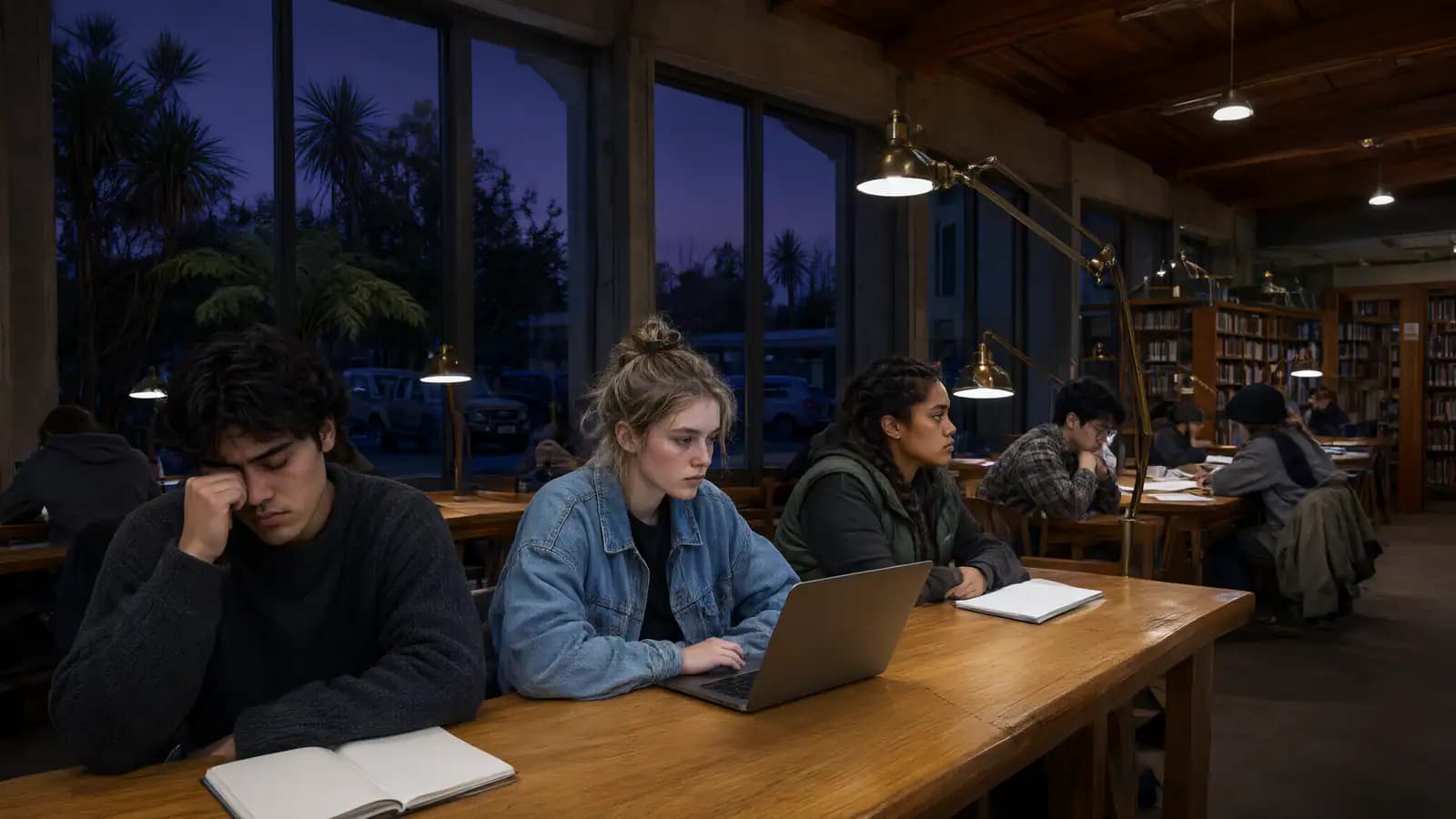 The New Zealand Pathway Student Visa, Explained