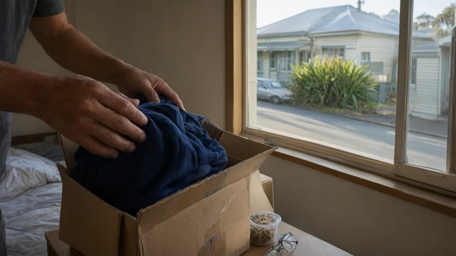 New Zealand Private Training Establishments, Explained