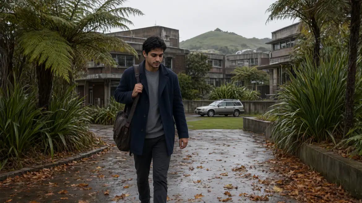 Insurance, Medicals and Health Rules for New Zealand Student Visas