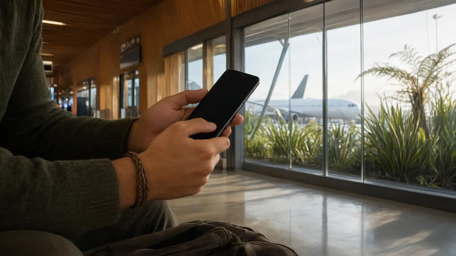 The New Zealand Group Visitor Visa Explained