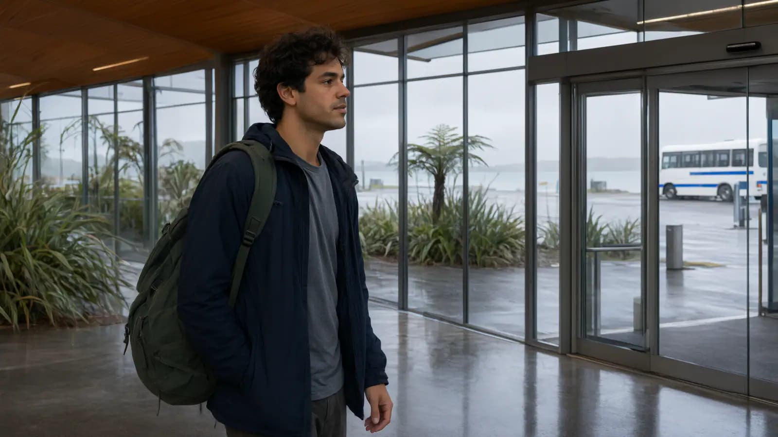 How Long Can You Stay in New Zealand as a Visitor?