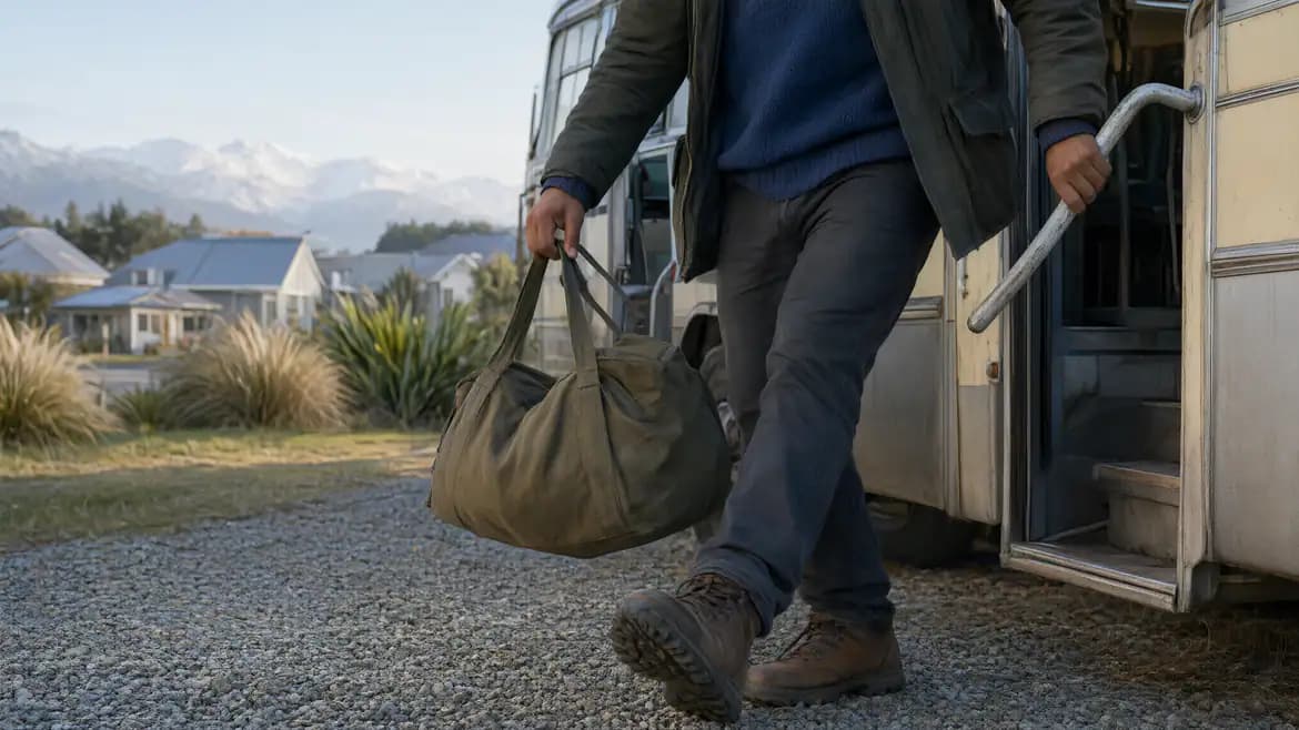 New Zealand Visitor Visa Cost: The $441 Broken Down
