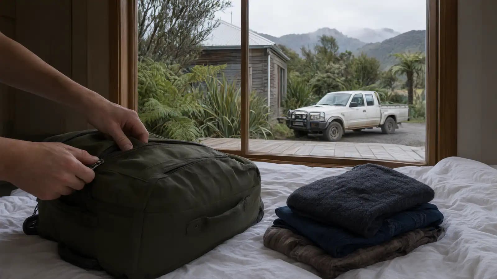 NZeTA Declined or Refused: What It Means and What to Do Next