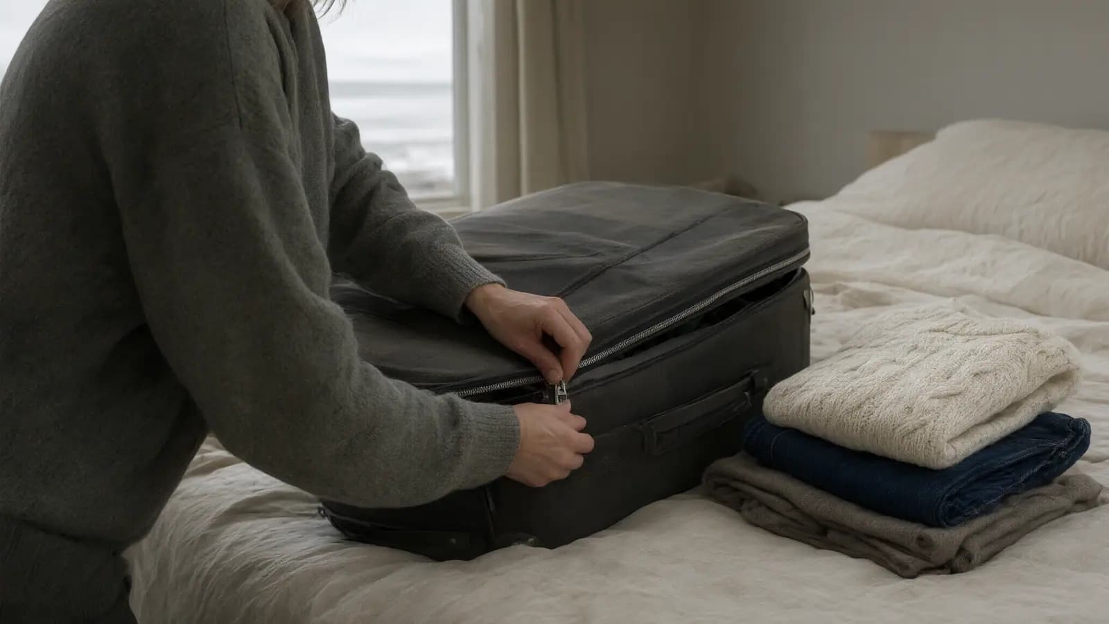 The NZeTA Explained: Who Needs One, What It Costs, How to Get It
