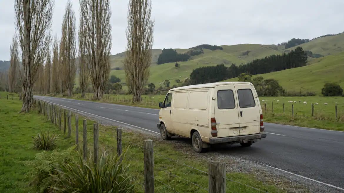 New Zealand Visitor Visa Conditions: Work, Study and Travel